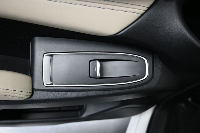 Used 2023 White Subaru Limited image 15