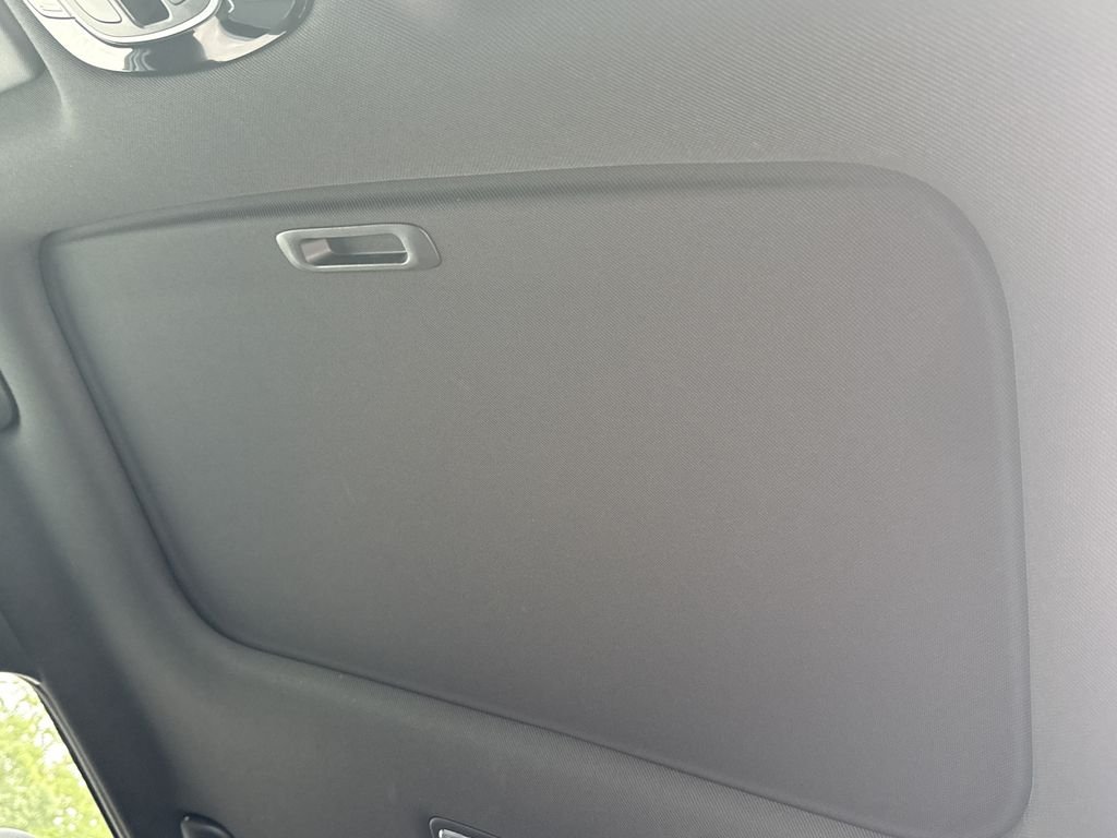 2023 Hyundai Santa Cruz Limited - Photo 29