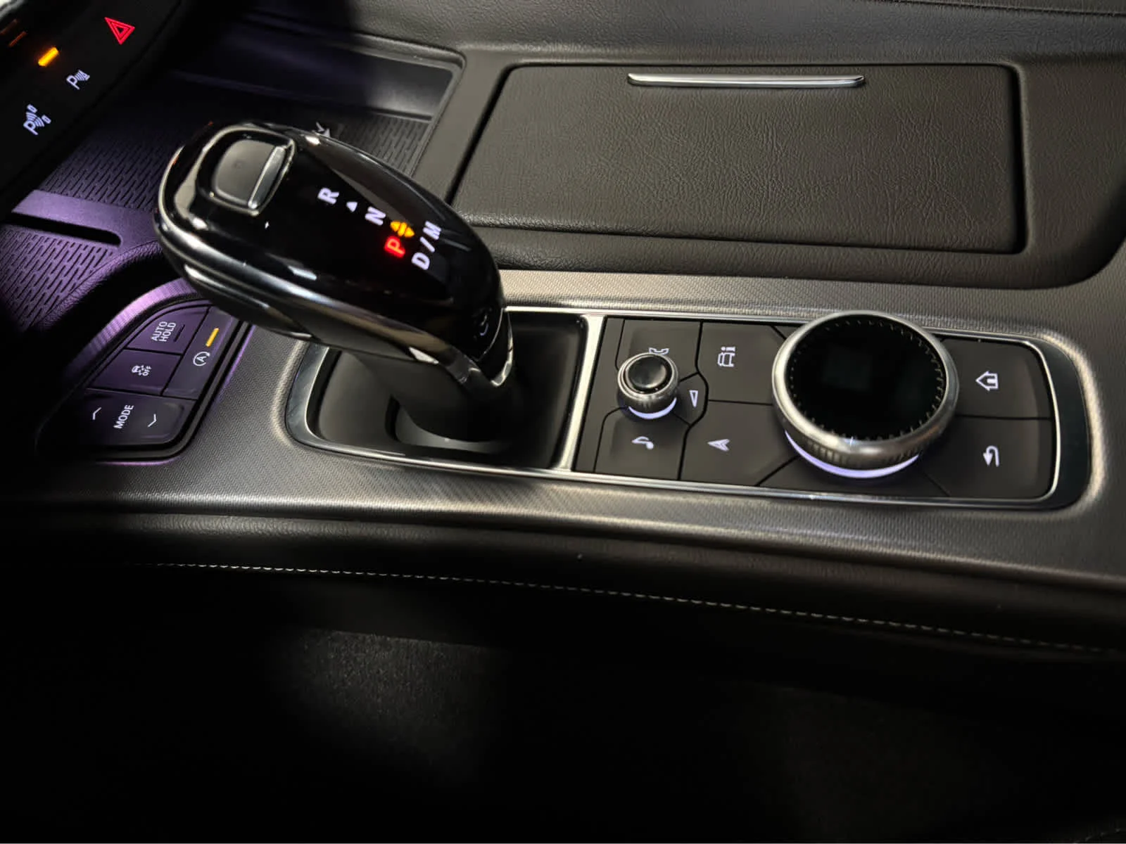 Used 2026 Black Raven Cadillac Premium Luxury image 22