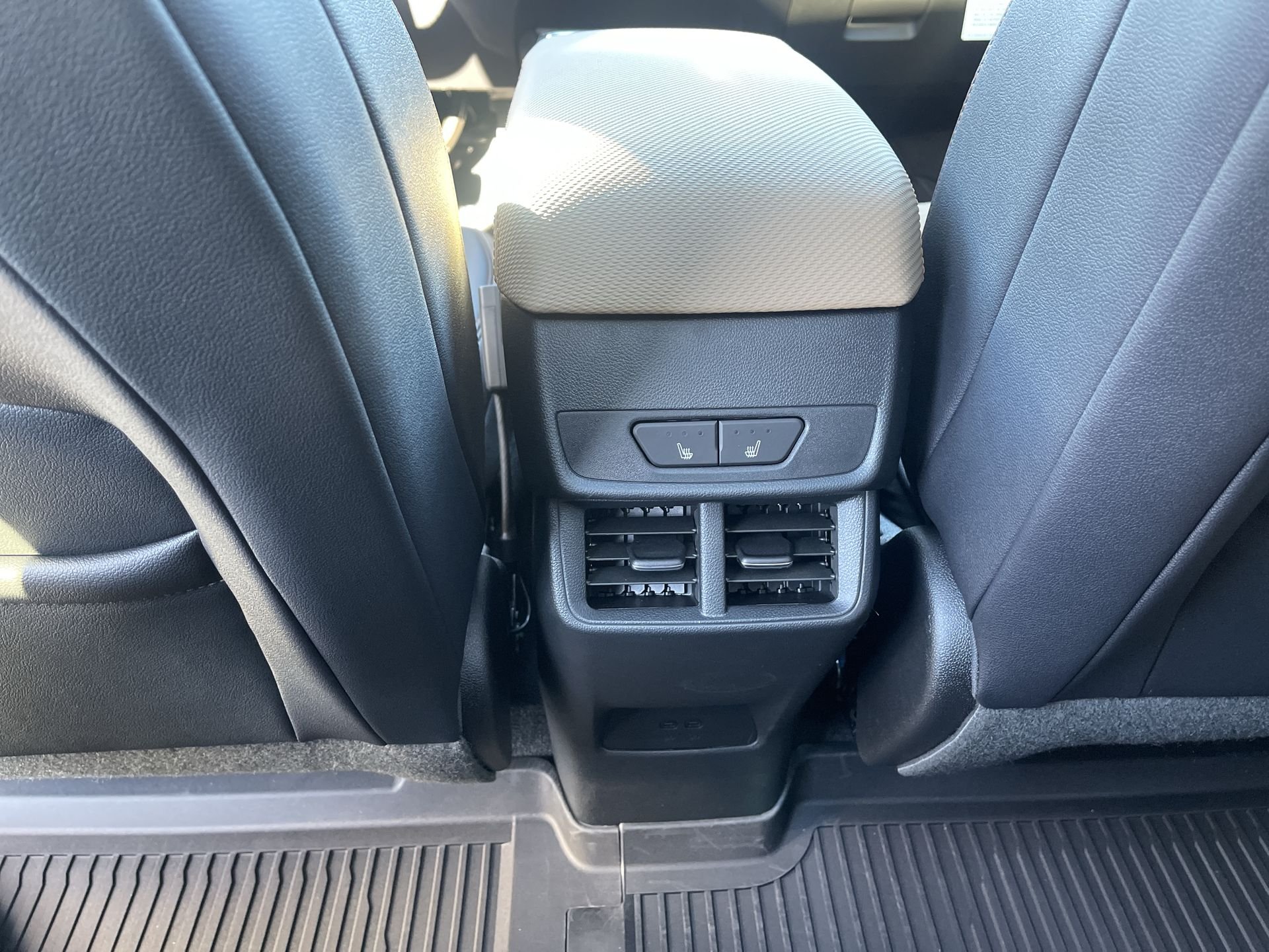 2026 Chevrolet Equinox ACTIV - Photo 57