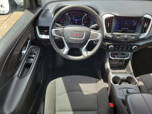 car-gallery-16