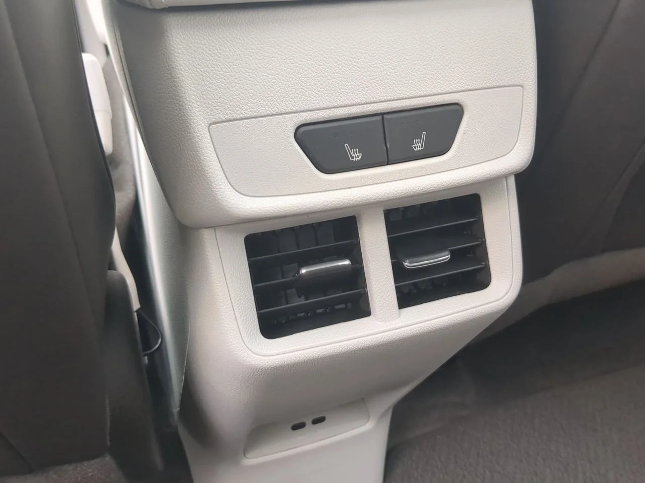 New 2026 Ebony Twilight Metallic GMC Denali image 22