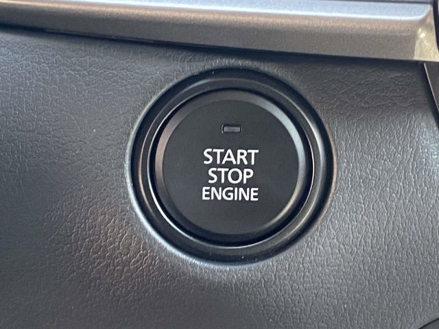 New 2026 Deep Crystal Blue Mazda 2.5 S Select Sport AWD image 11