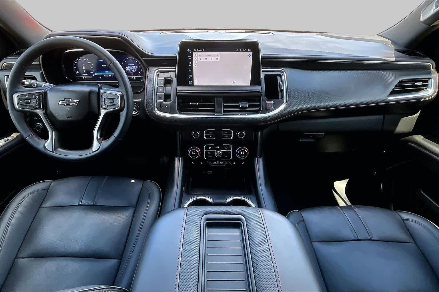 car-gallery-16