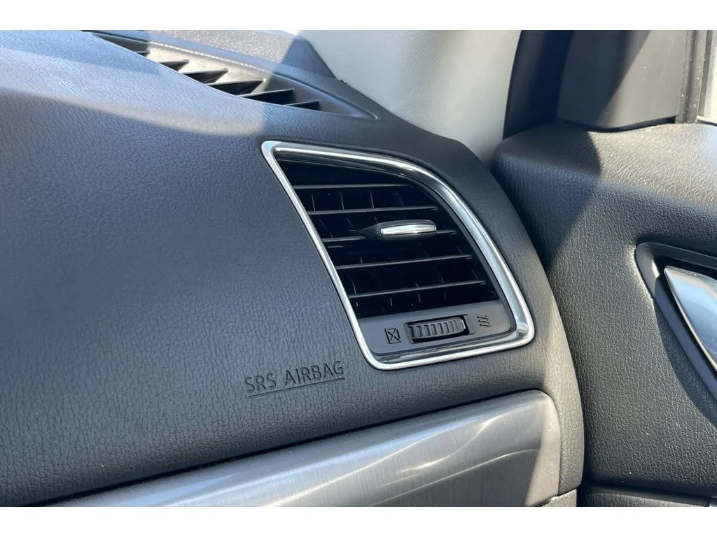 Used 2016 Meteor Gray Mica Mazda Touring image 31