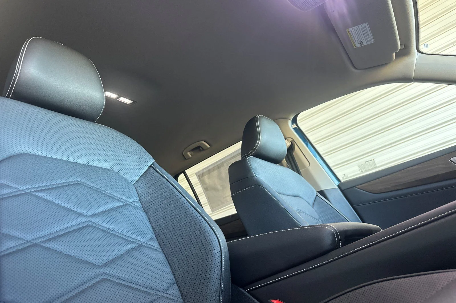 New 2026  Volkswagen 2.0T SE w/Technology image 17