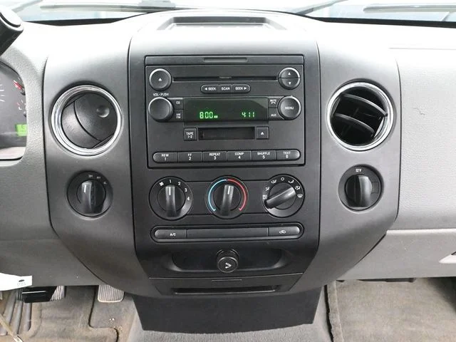 View 28