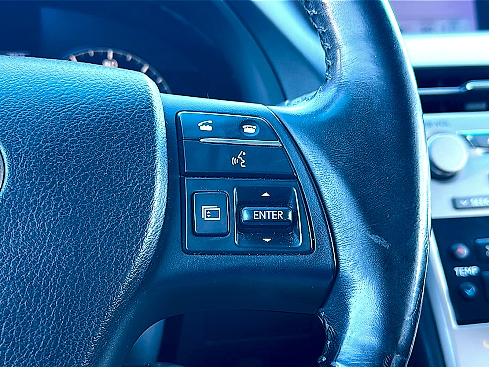 Used 2012 Gray Lexus  image 29