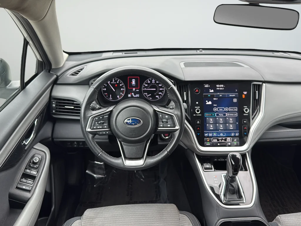 2023 Subaru Outback Premium - Photo 12