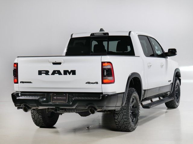 1C6SRFLT5MN622696