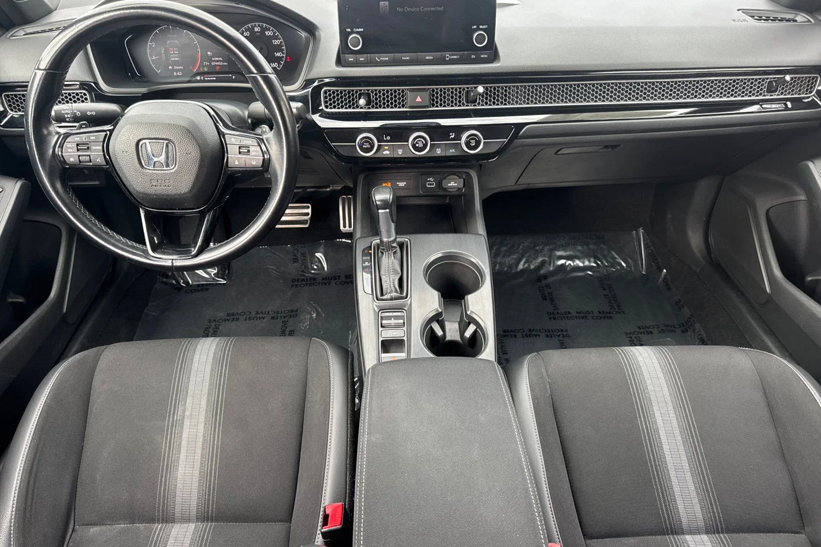 Photo 16