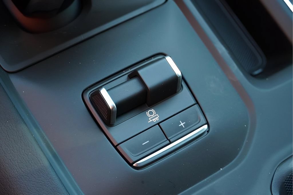 2026 GMC Sierra 1500 Denali - Photo 29