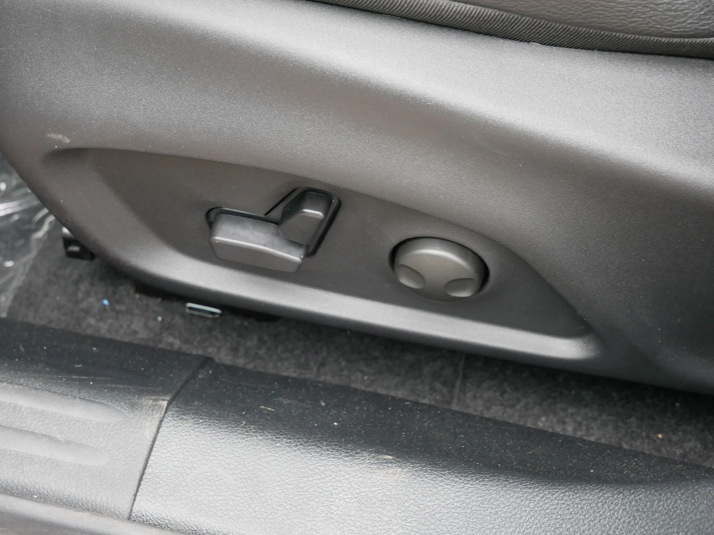 2026 Jeep Compass Limited Altitude - Photo 13