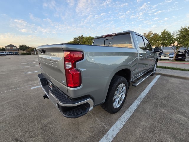 car-gallery-6