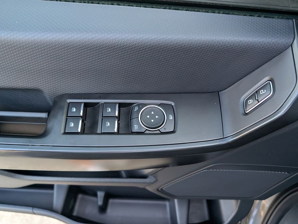 Used 2023 Gray Ford XL image 15