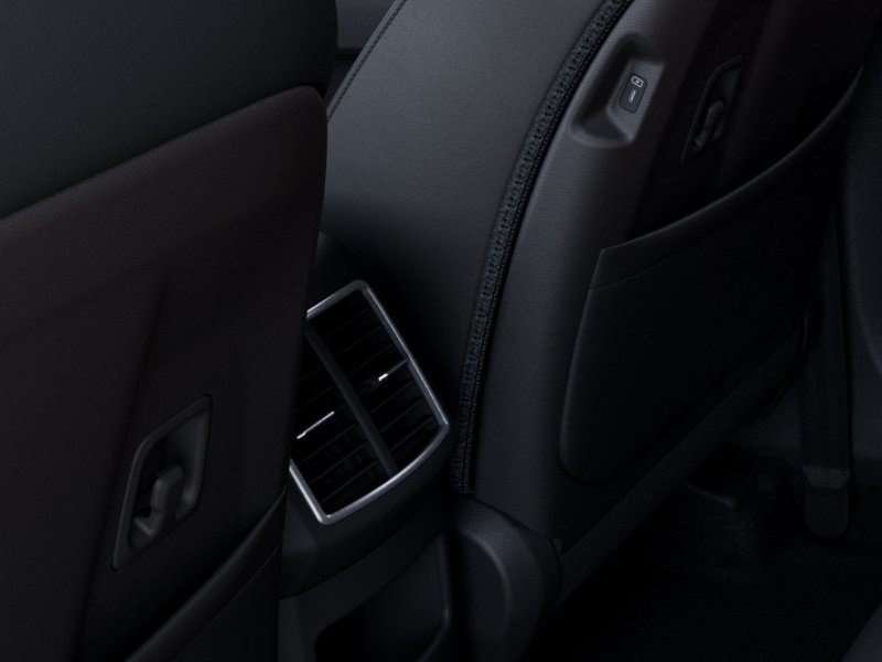 2026 Kia Sportage X-Pro Prestige - Photo 26