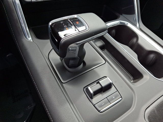 2023 GMC Sierra 1500 Denali Denali - Photo 15