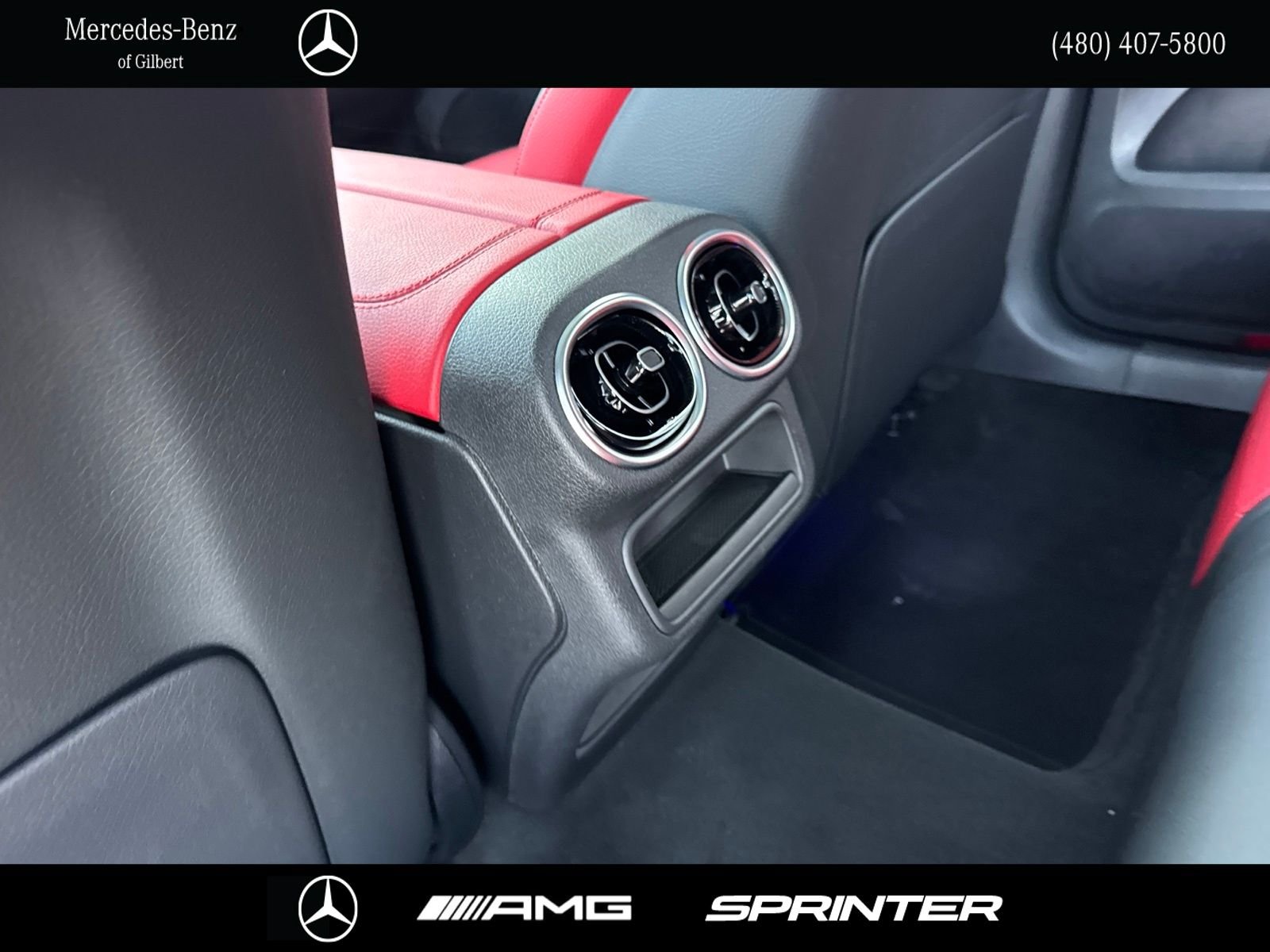 New 2026 Polar White Mercedes-Benz GLC 300 image 23