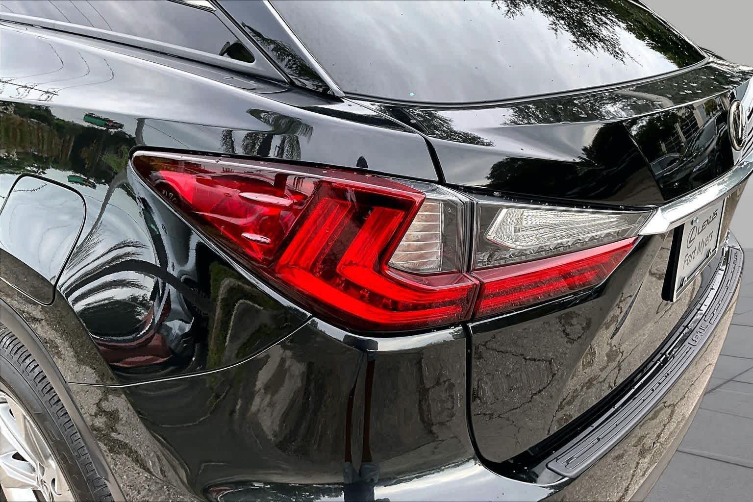 Used 2019 Caviar Lexus  image 28