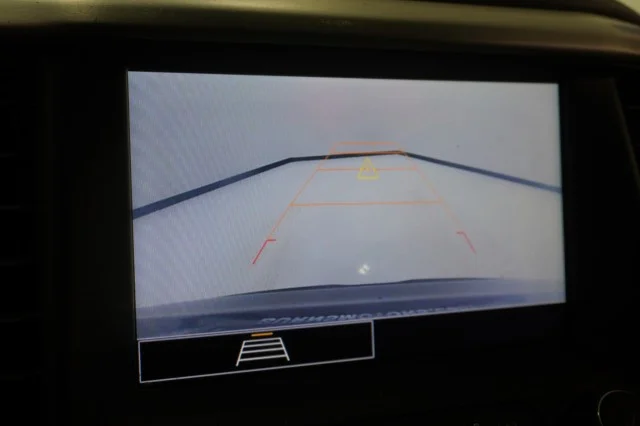 Used 2020 RED GMC SLE image 28
