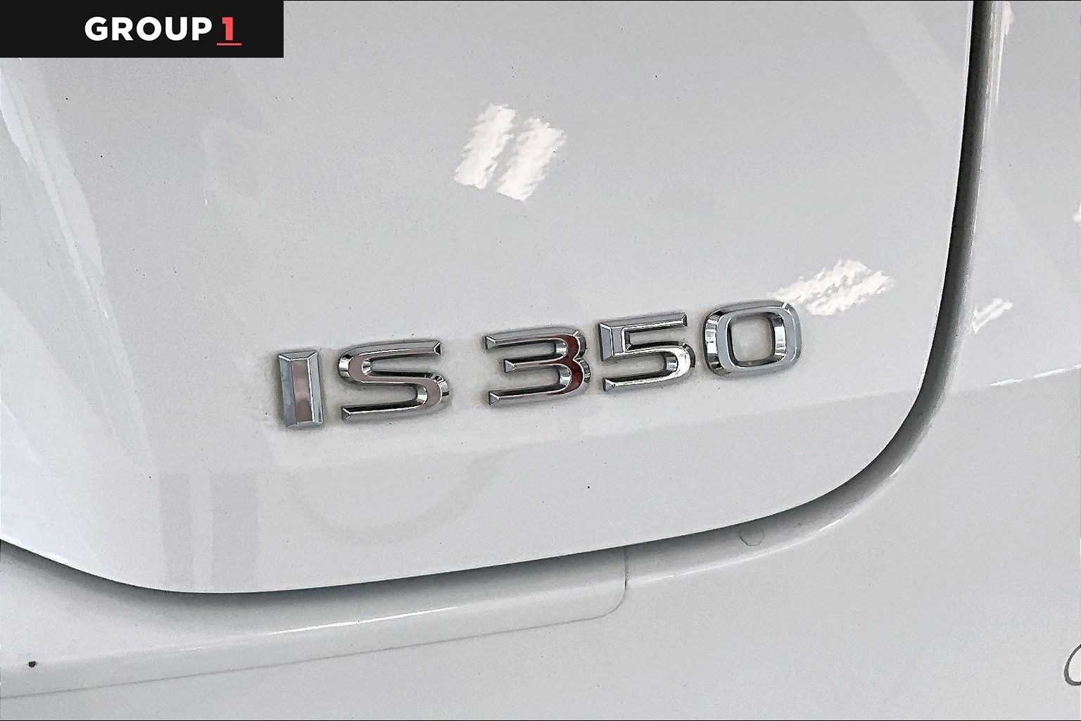 Used 2023 Ultra White Lexus F SPORT image 29