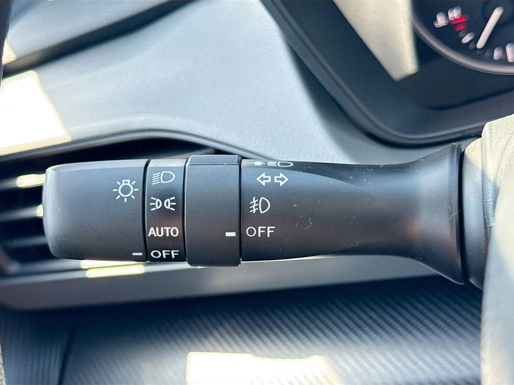 New 2026 White Subaru Premium image 13
