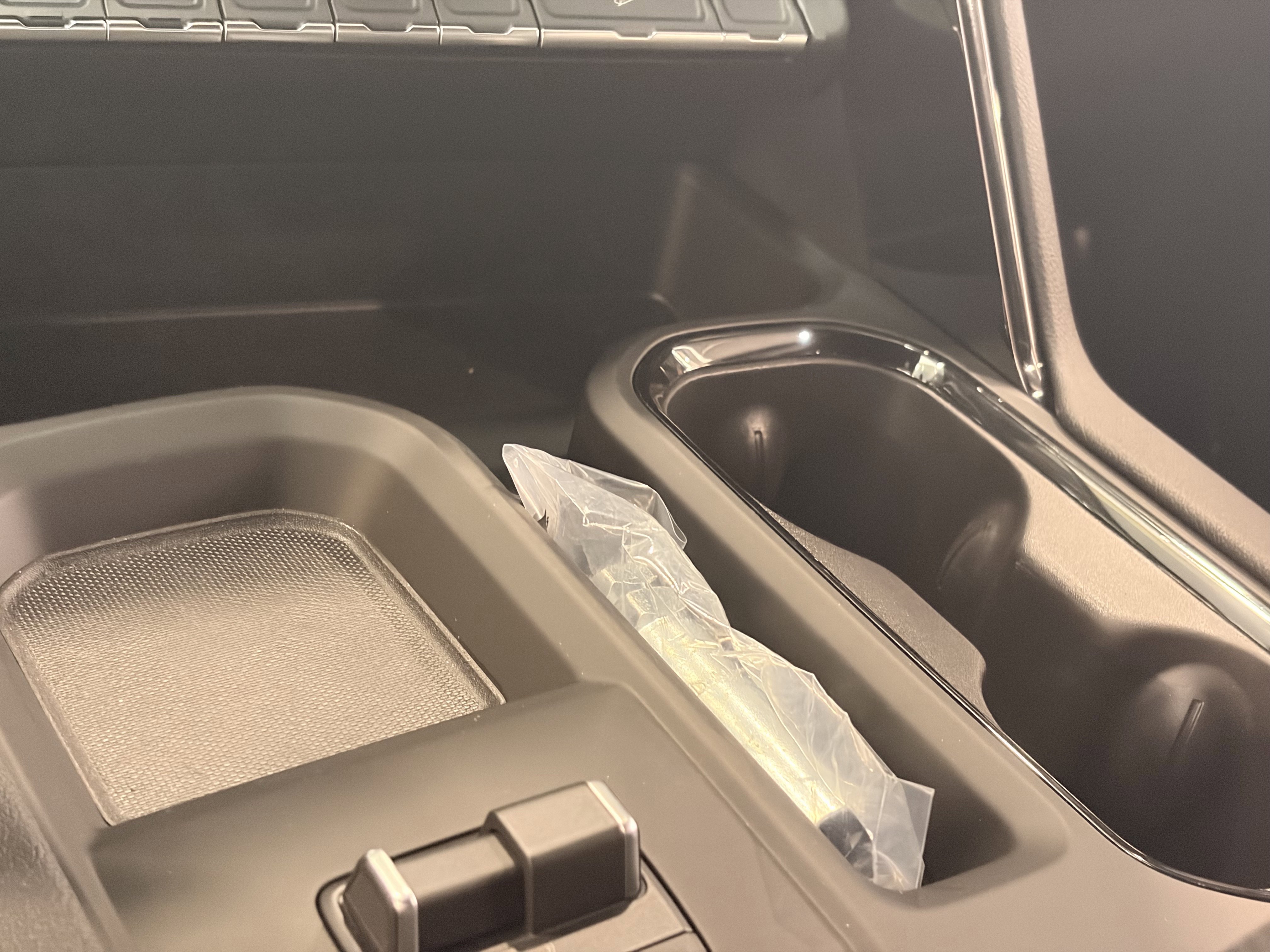 2026 GMC Sierra 2500HD AT4 - Photo 25