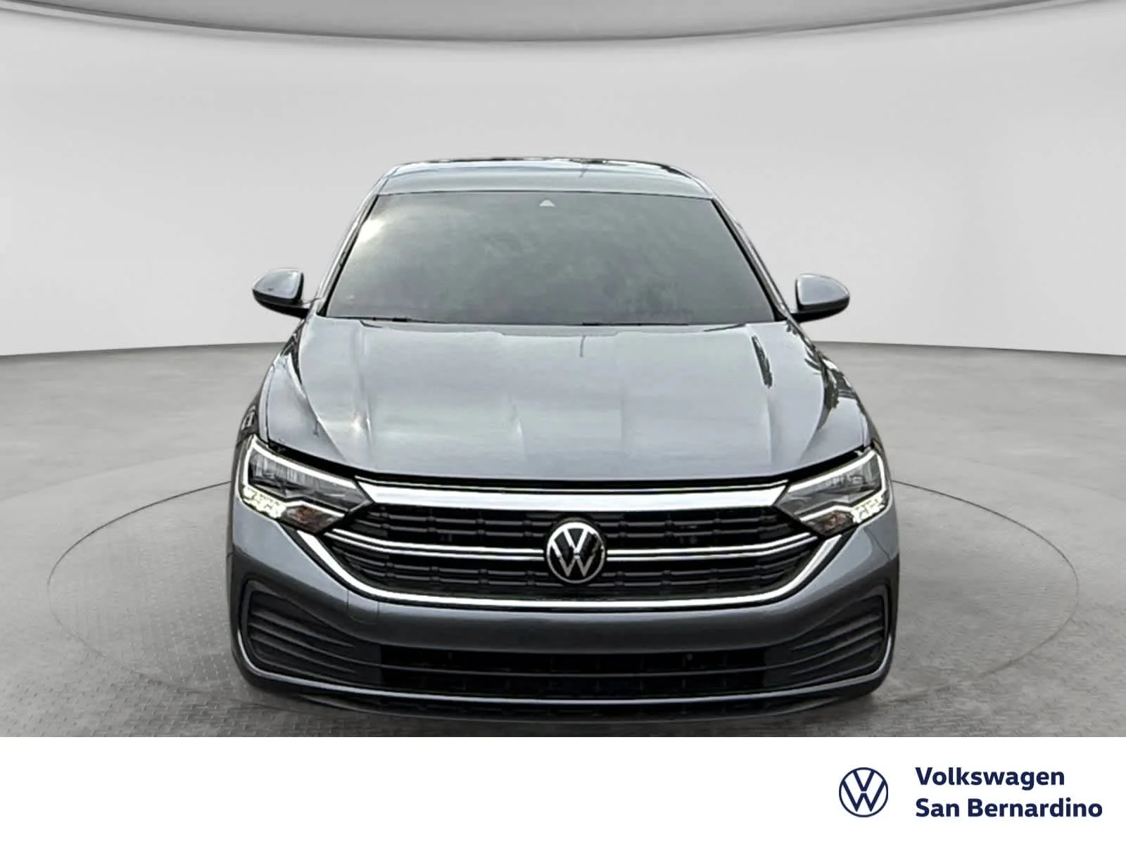 3VW5M7BU0PM046497