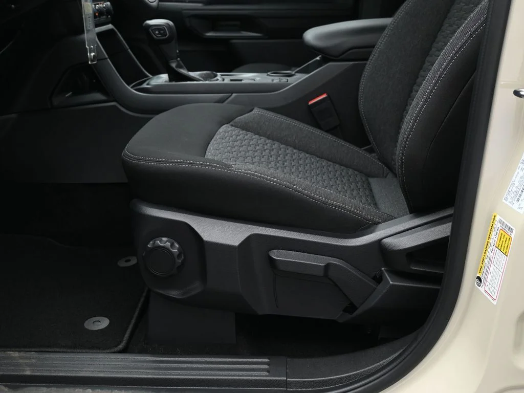 New 2025 Beige Ford XL image 10