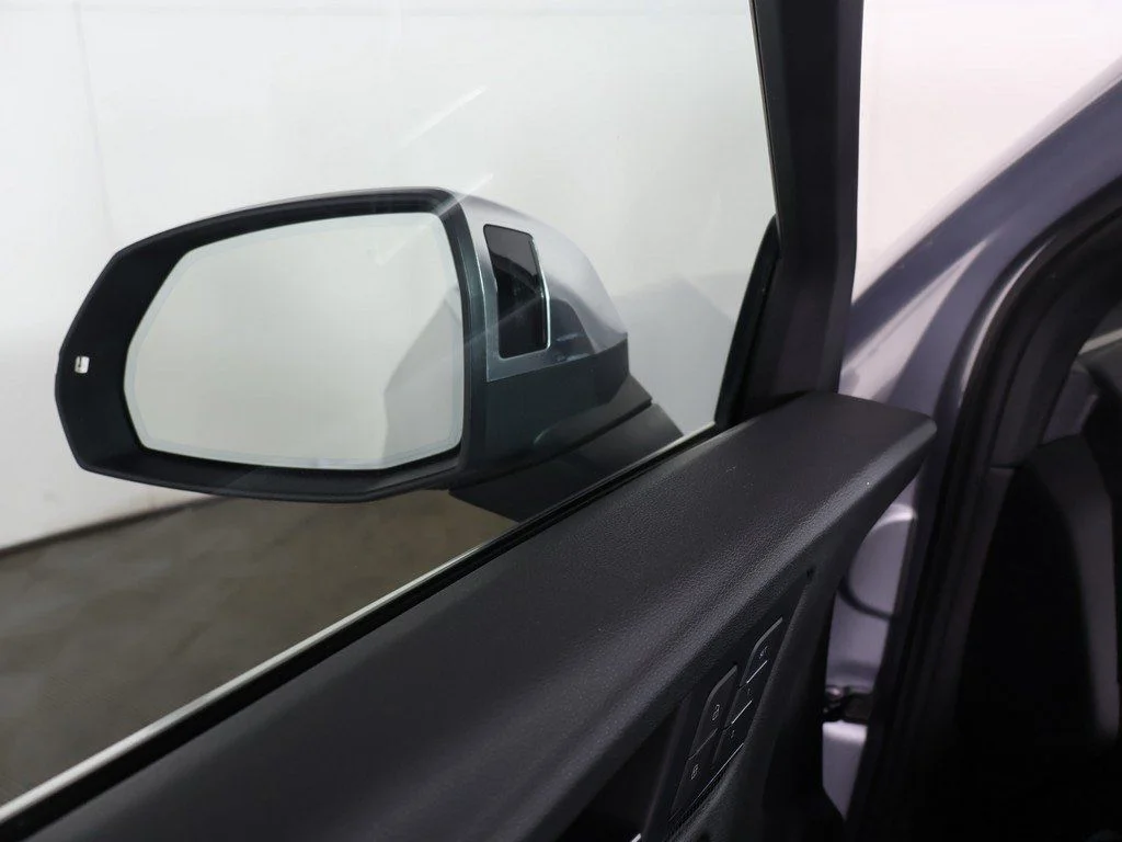 Used 2023 Silver Audi Premium Plus image 37