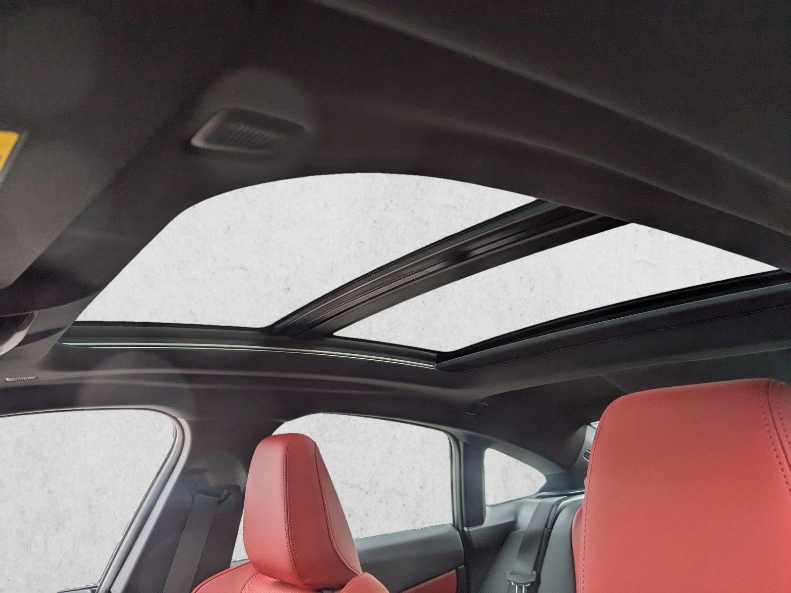 2026 BMW 2 Series 228 - Photo 17