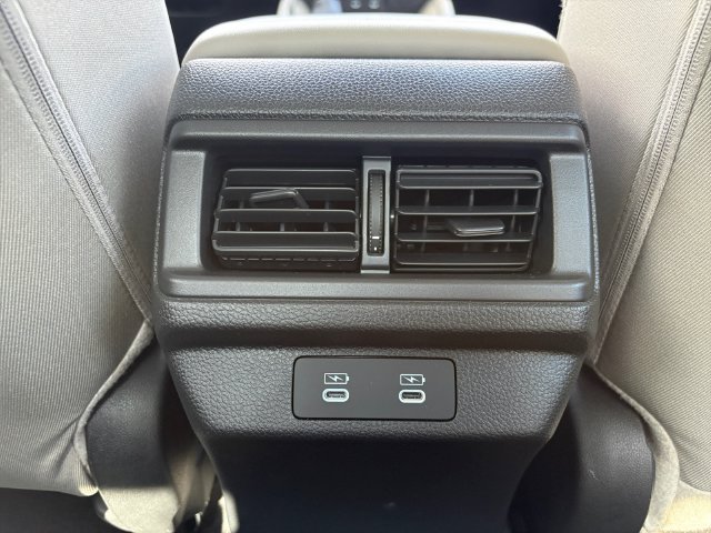 New 2026  Honda SE image 22