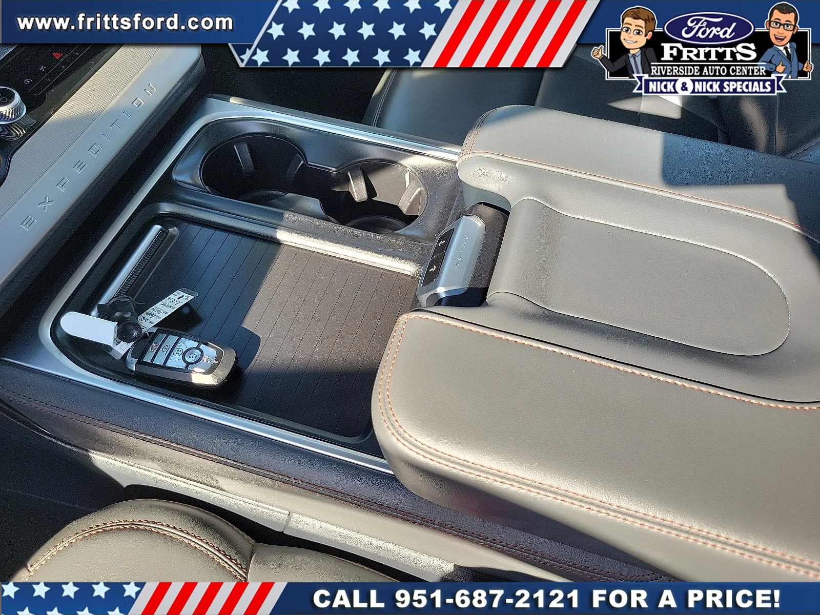 Certified Used 2025 Gray Metallic Ford Active MAX image 8