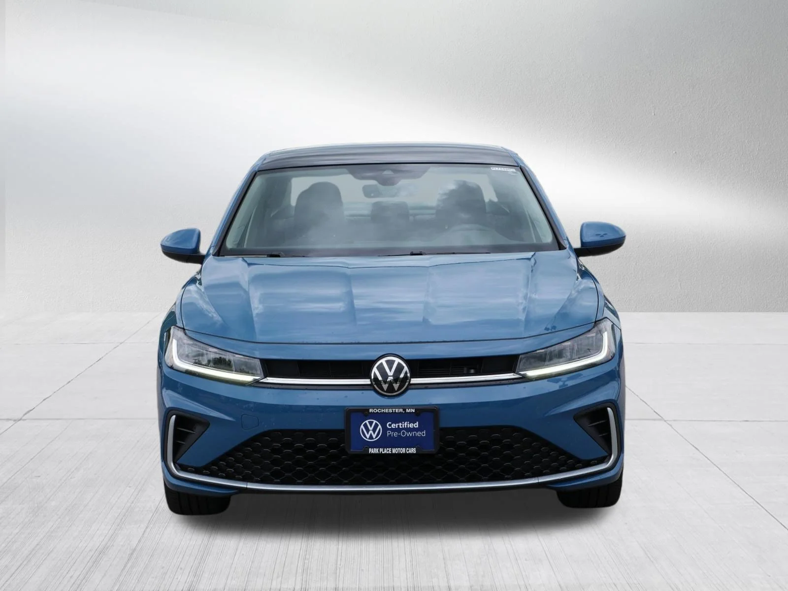 3VW7X7BU3SM017259