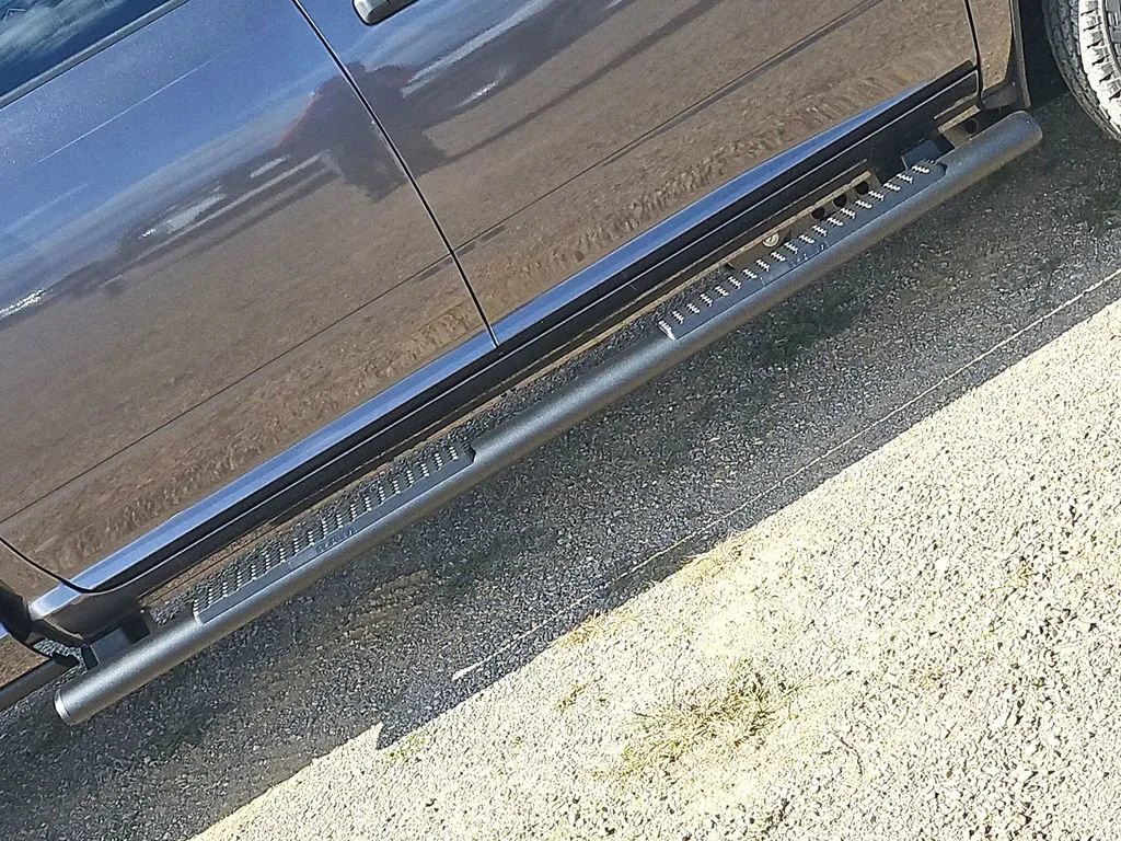 2026 RAM Ram 3500 Pickup Tradesman - Photo 52