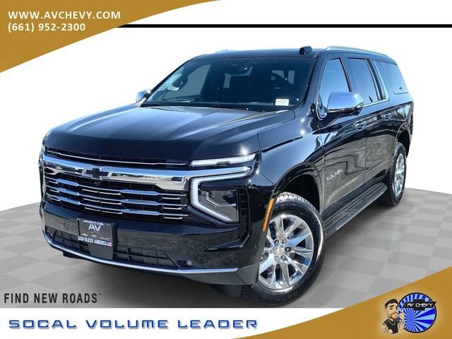 088b8398e42085addd5ca5adcd6de35e