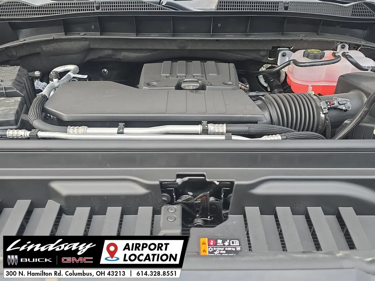 2026 GMC Sierra 1500 Elevation - Photo 30