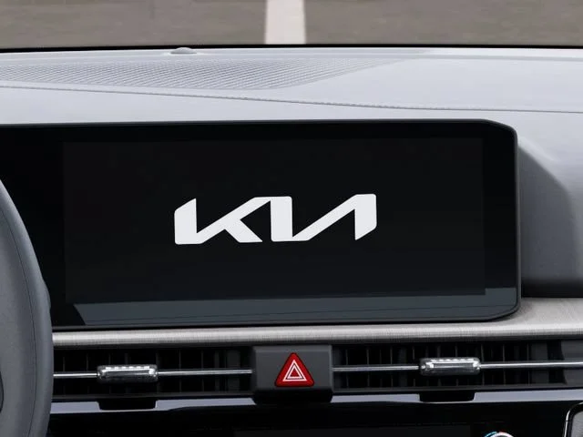 New 2027 Vesta Blue Kia X-Line Prestige image 20