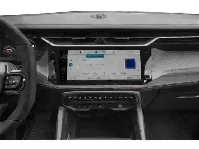 2026 Jeep Cherokee Limited - Photo 7