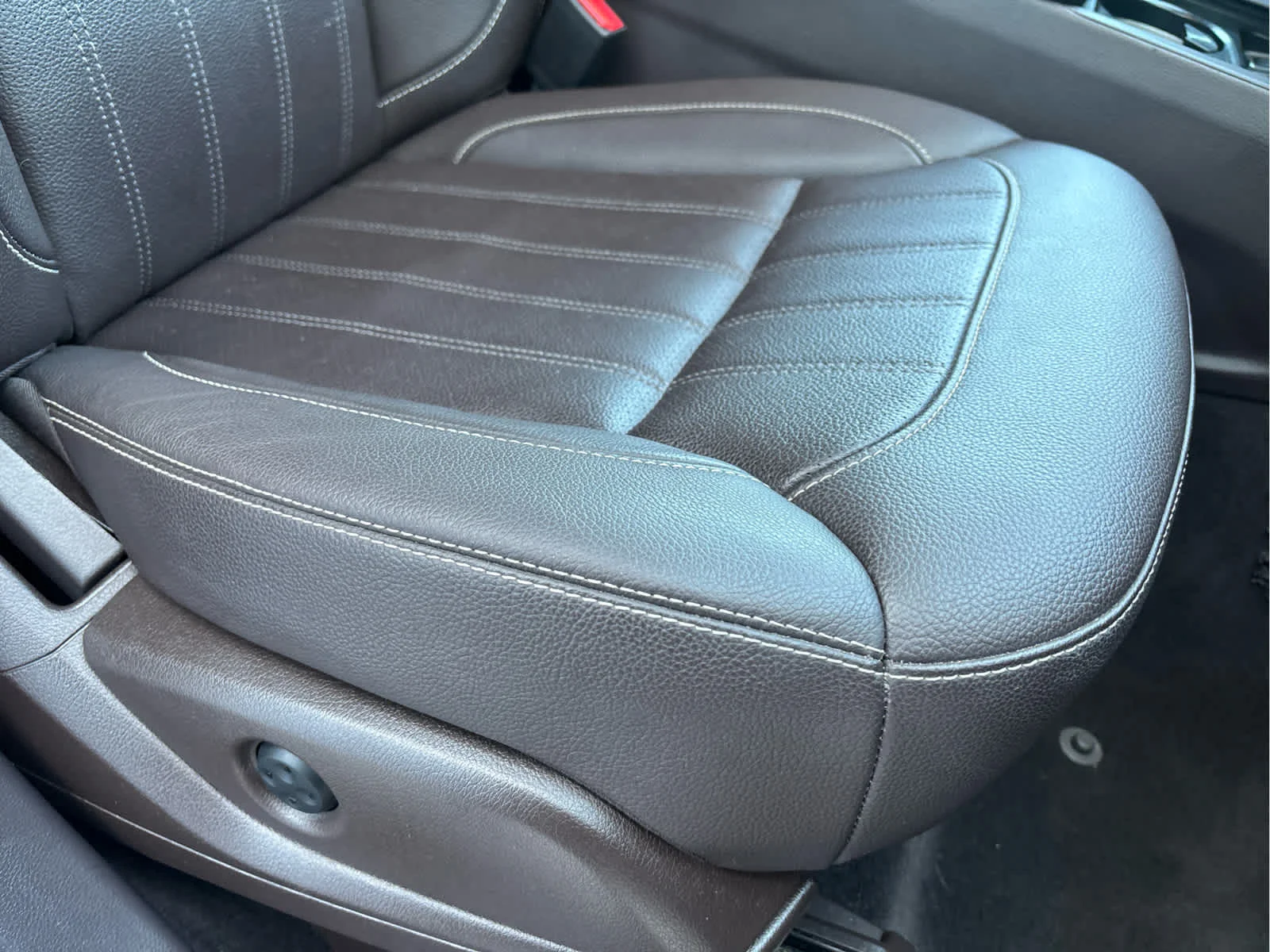 Used 2019  Mercedes-Benz GLS 450 image 12