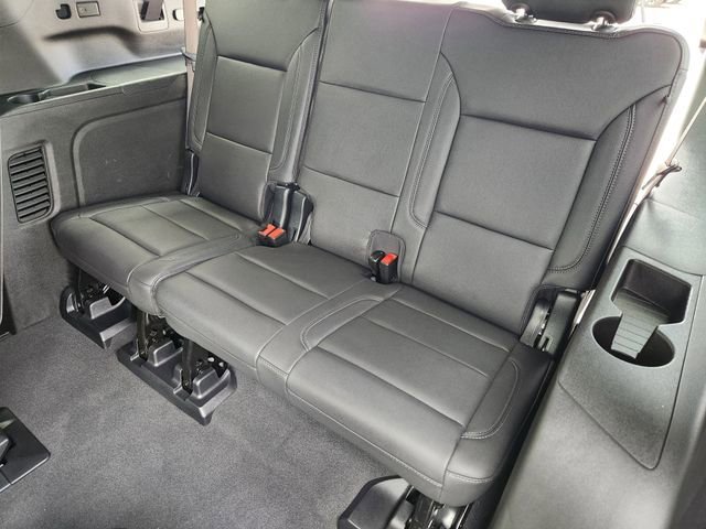 car-gallery-34