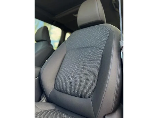 2026 Subaru Forester Touring - Photo 32