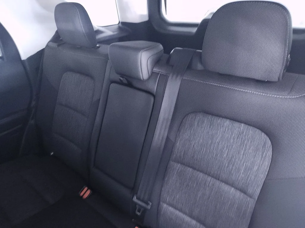 Used 2021 Gray Ford Big Bend image 13