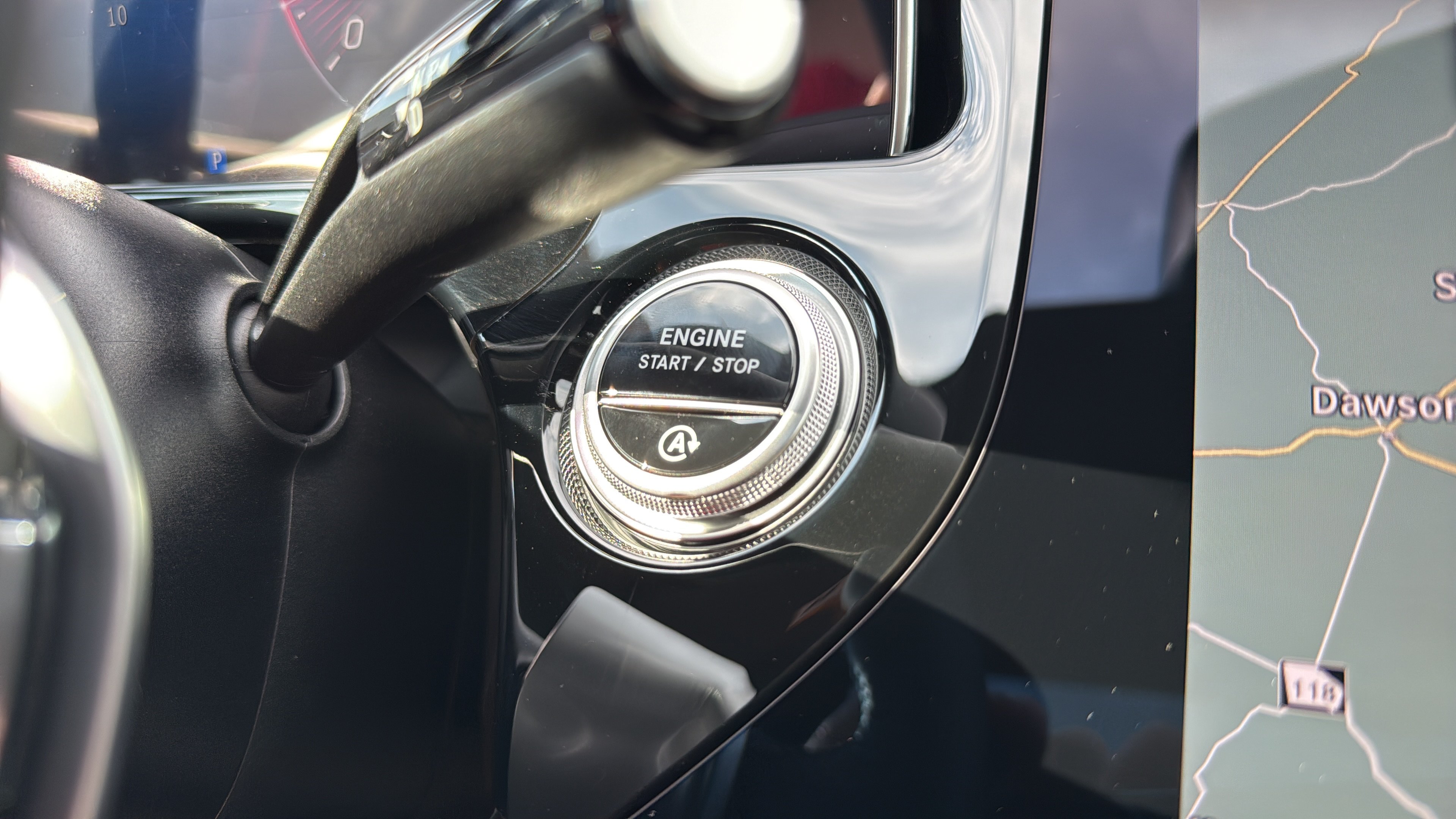 New 2027 Obsidian Black Metallic Mercedes-Benz E 350 image 38
