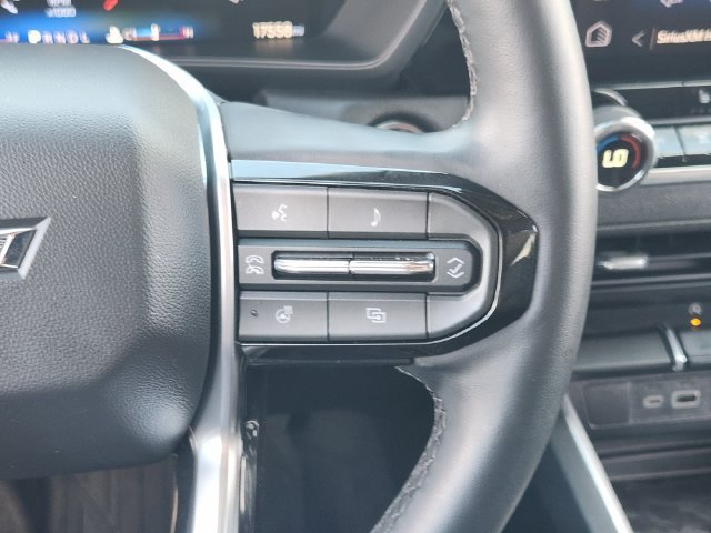car-gallery-29