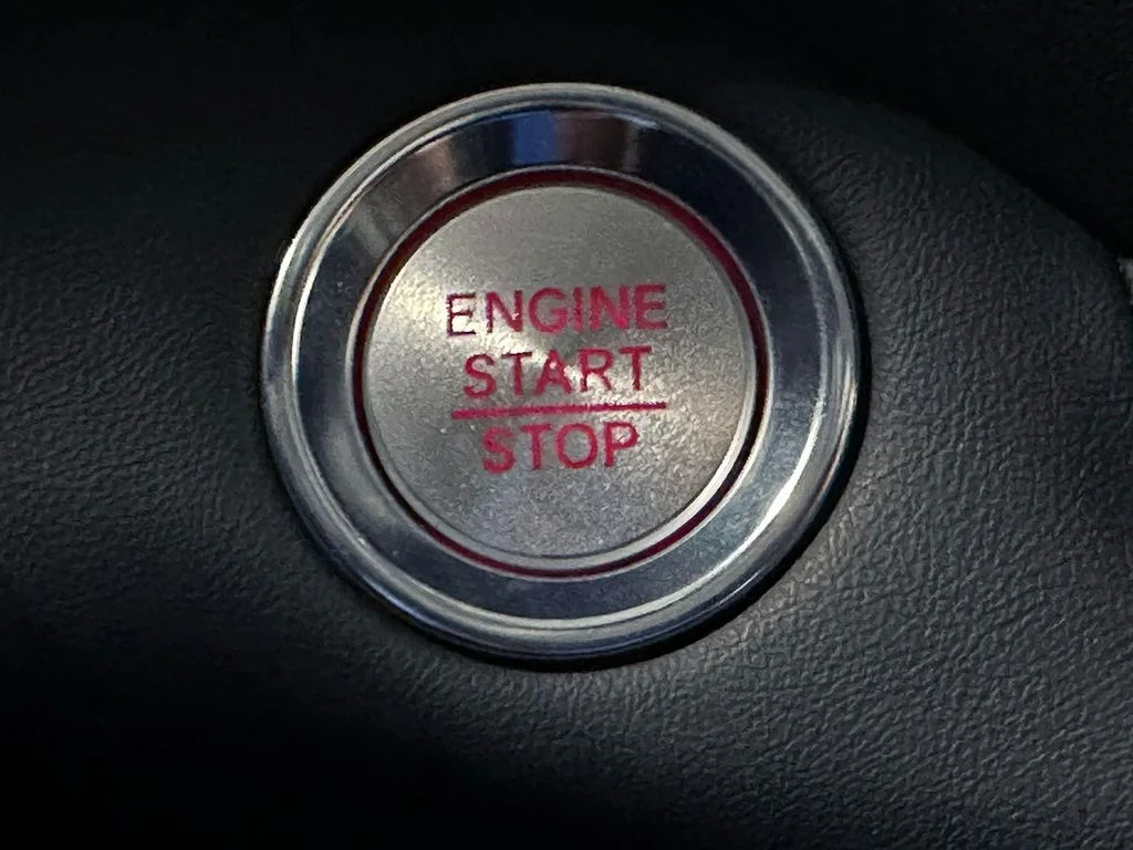 Used 2020  Acura Advance Package image 32
