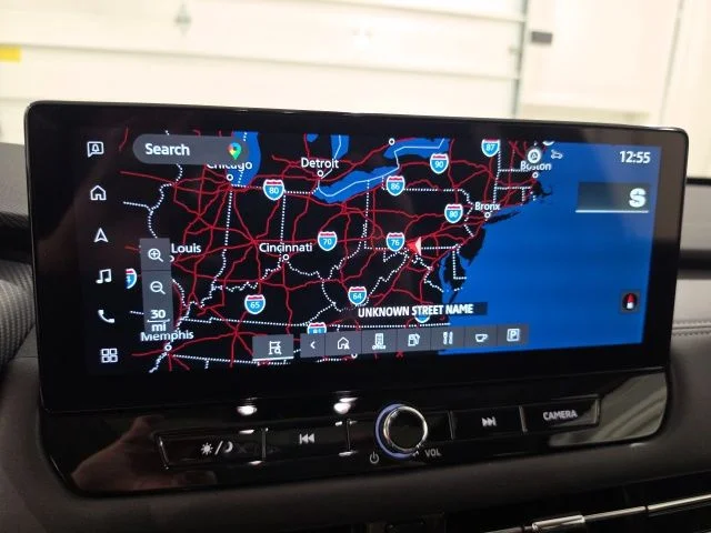 2026 Mitsubishi Outlander SE - Photo 13