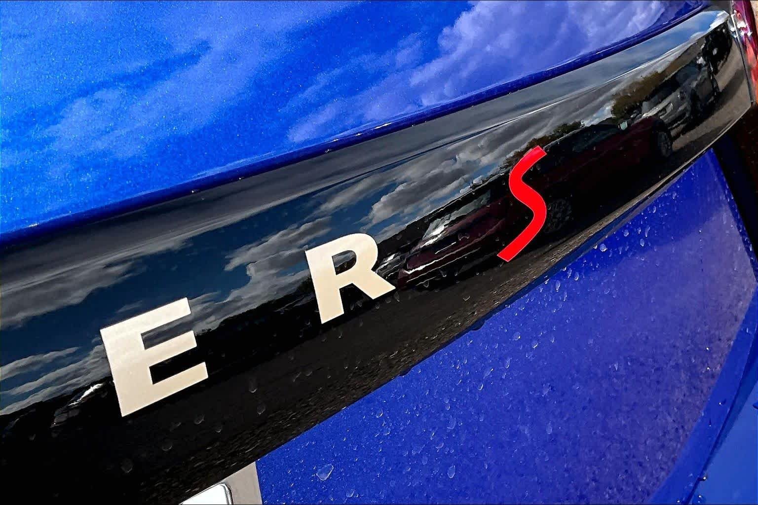 2026 MINI Hardtop 4 Door S - Photo 15