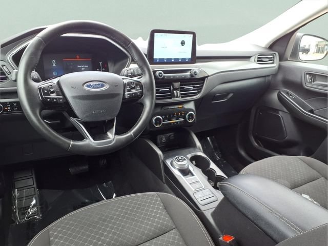 Used 2024  Ford Active image 5