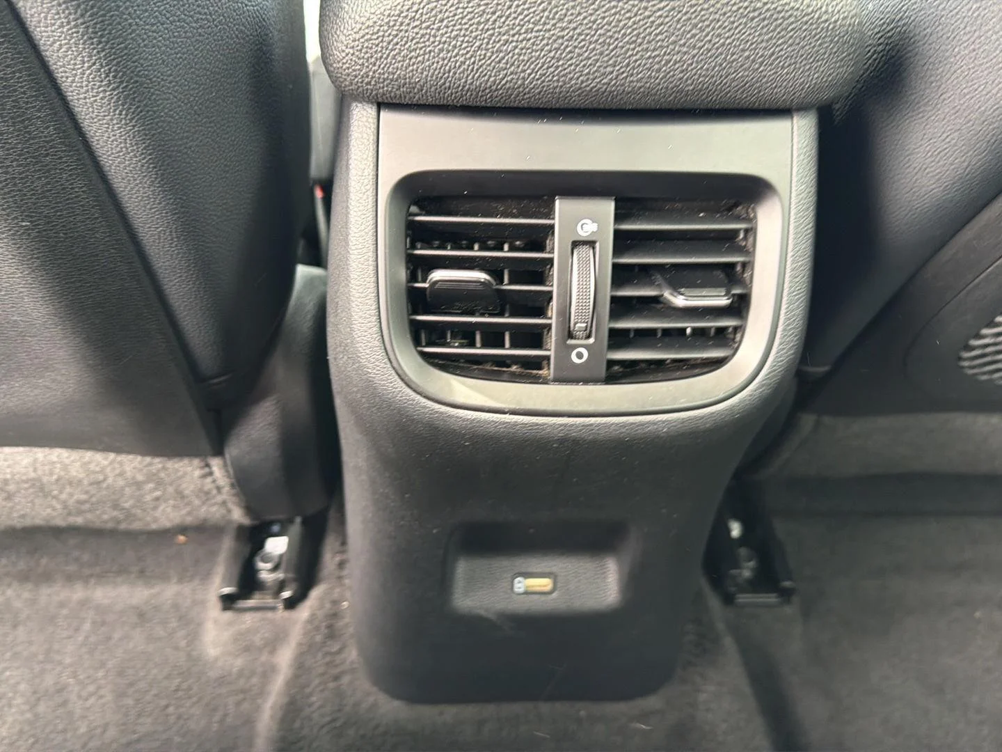 Used 2023 Sporty Blue Kia GT-Line image 21